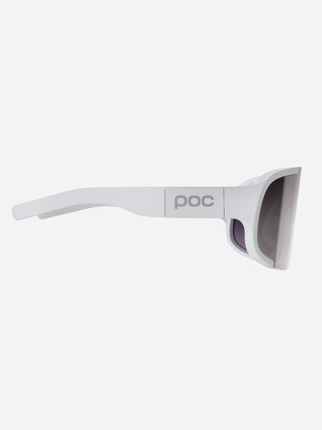 POC Aspire