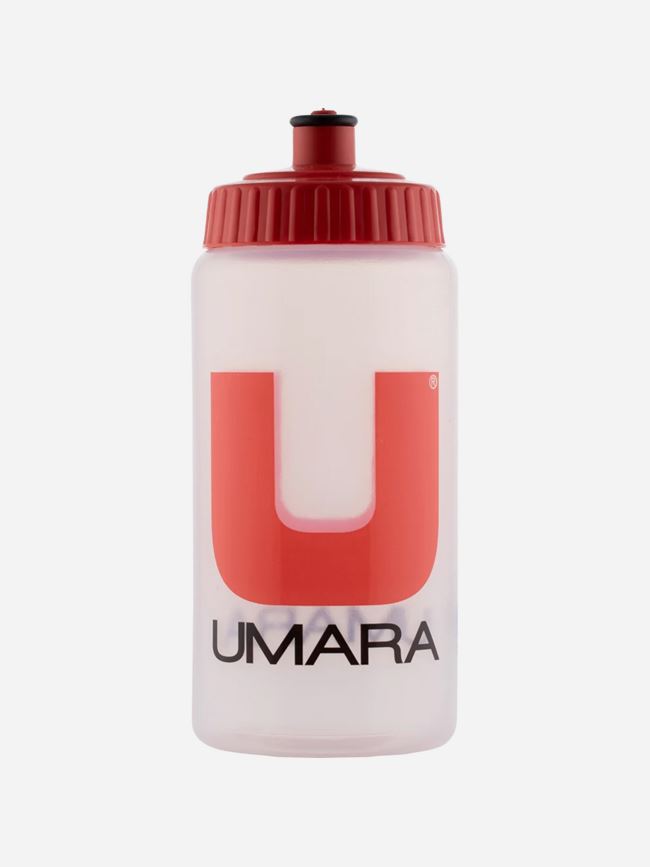 Umara Awesome Bio-Bottle 500ml