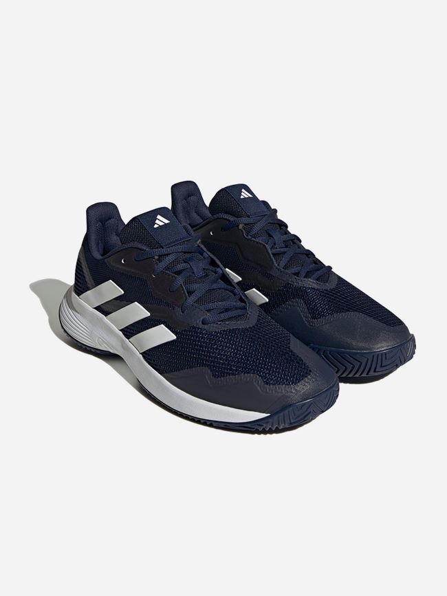 adidas Courtjam Control Herr