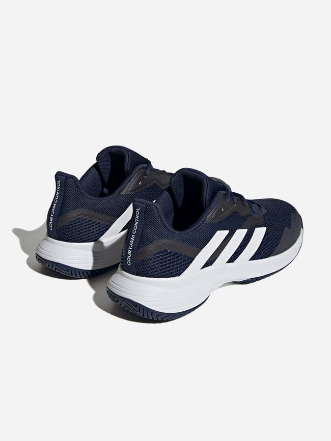 adidas Courtjam Control Herr