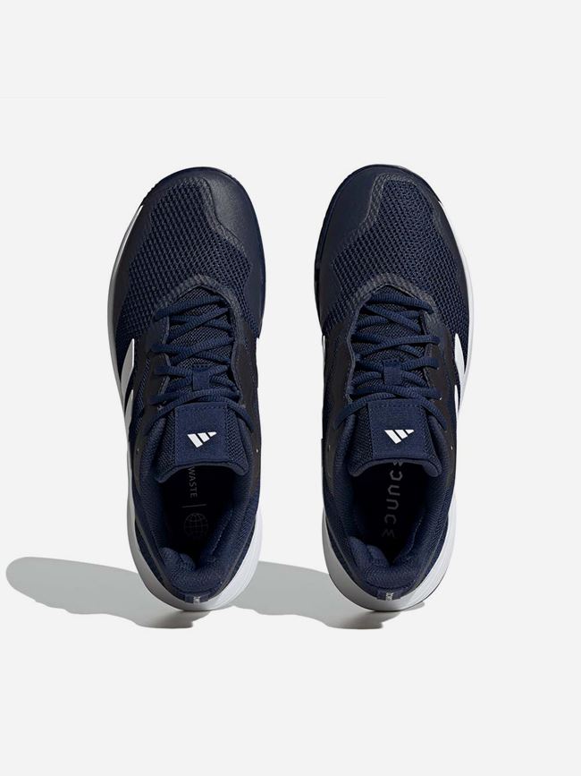 adidas Courtjam Control Herr