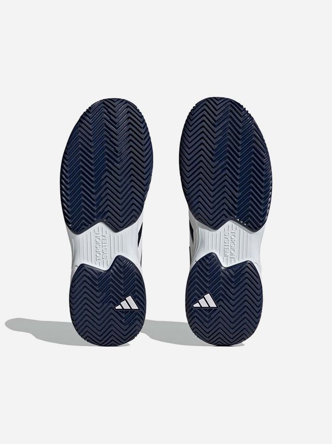 adidas Courtjam Control Herr