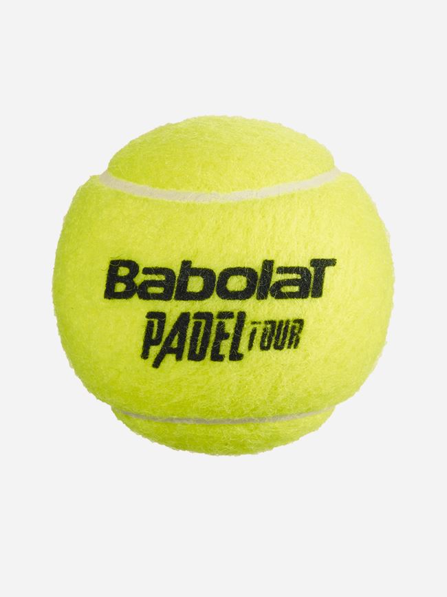 Babolat 10-pack Padel Tour