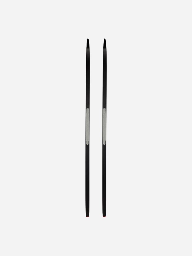 Rossignol Delta Sport R-Skin Inkl. Move Switch