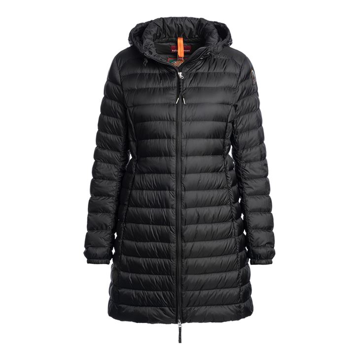 Parajumpers Meredith Dam