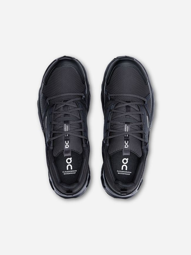 ON Cloudhorizon Waterproof Dam