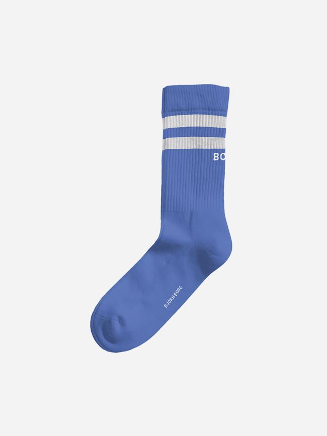 Björn Borg CORE CREW SOCK 3p