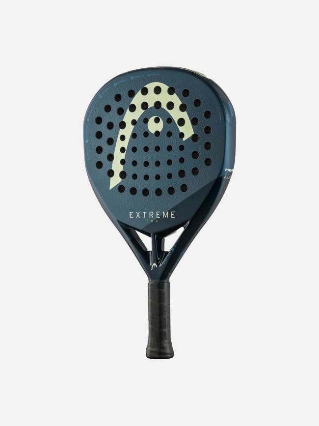 Head Extreme Pro 2025