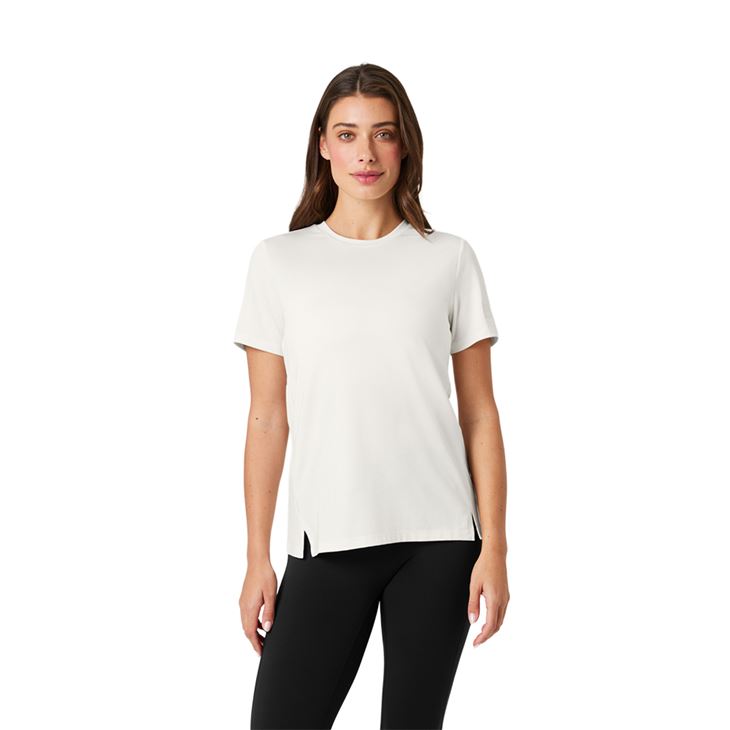 Björn Borg Borg T-shirt Dam