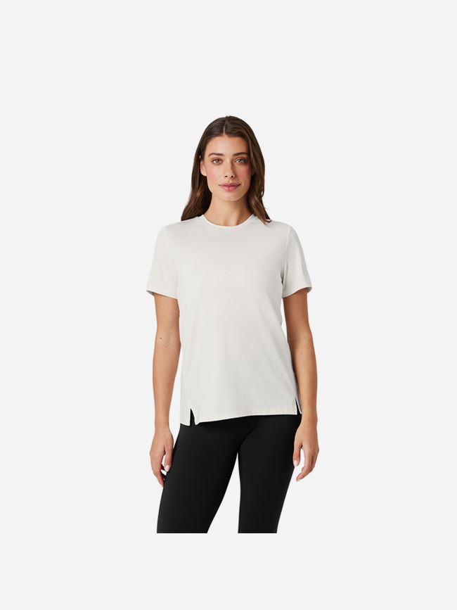 Björn Borg Borg T-shirt Dam