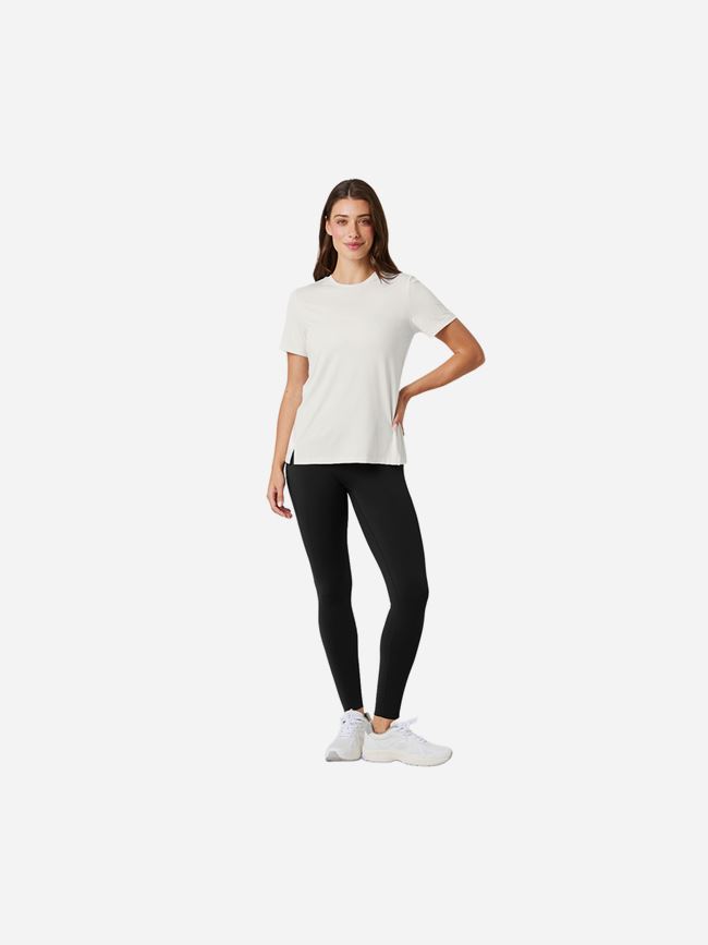 Björn Borg Borg T-shirt Dam