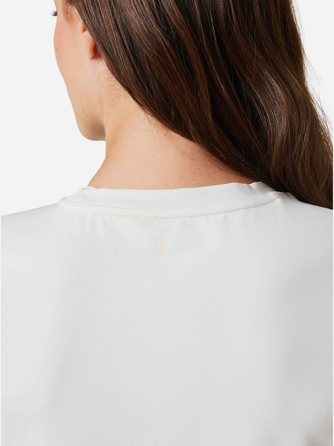 Björn Borg Borg T-shirt Dam