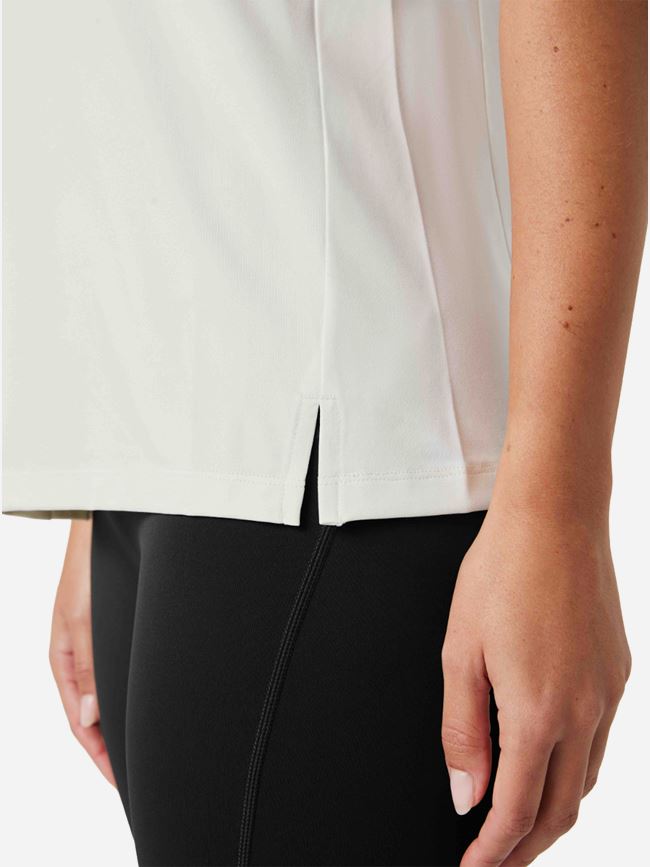 Björn Borg Borg T-shirt Dam