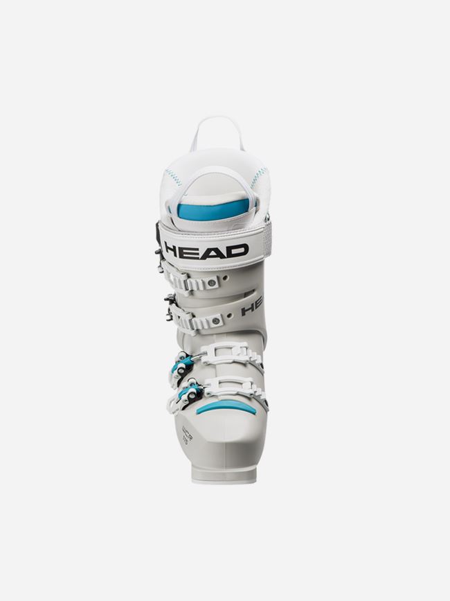 Head Raptor WCR 115 W PV