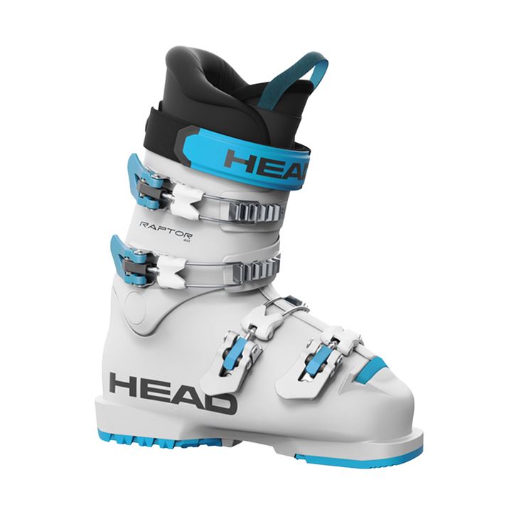 Head Raptor 60 Junior