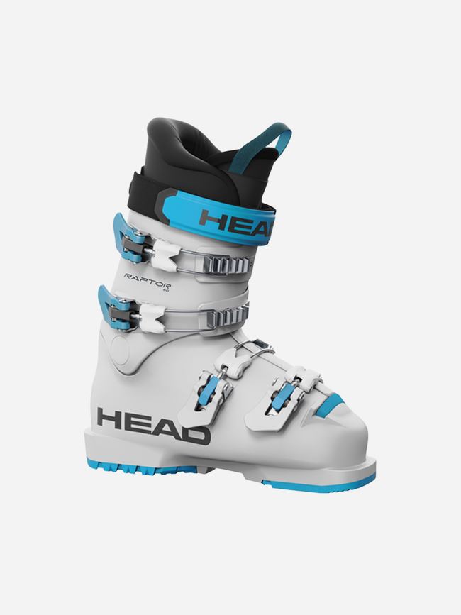 Head Raptor 60 Junior