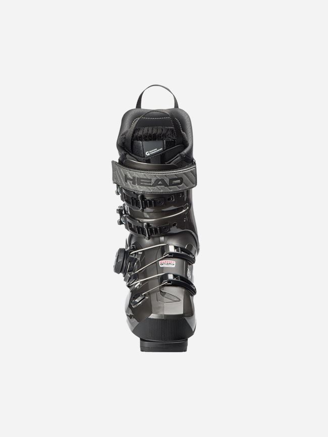 Head Kaliber 95 MV GW BOA