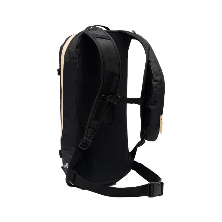 Black Diamond Dawn Patrol 15 Backpack