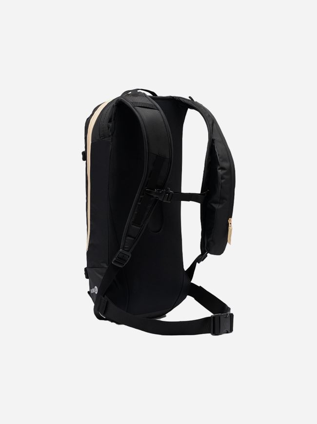 Black Diamond Dawn Patrol 15 Backpack