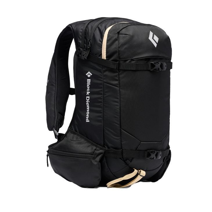 Black Diamond Dawn Patrol 32 Backpack