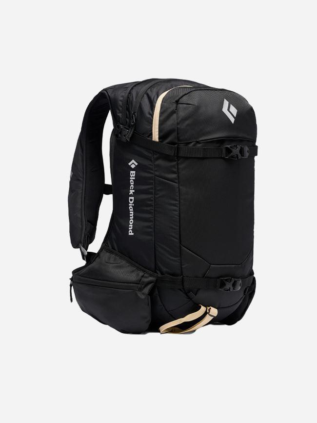 Black Diamond Dawn Patrol 32 Backpack