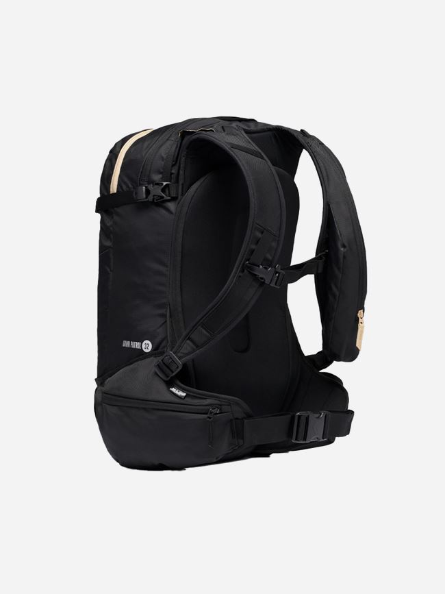 Black Diamond Dawn Patrol 32 Backpack