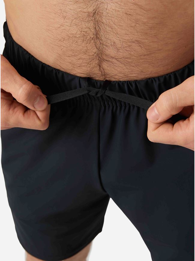 Björn Borg Ace Sports 8" Shorts Herr