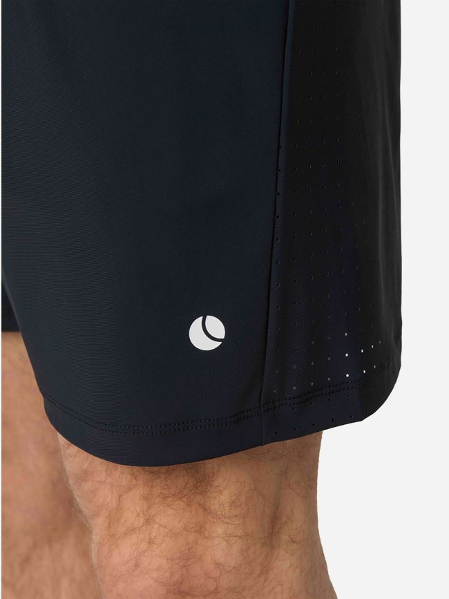 Björn Borg Ace Sports 8" Shorts Herr