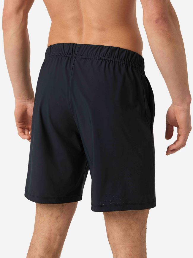 Björn Borg Ace Sports 8" Shorts Herr