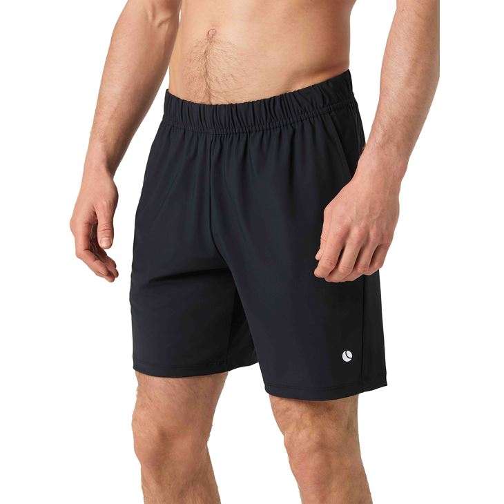 Björn Borg Ace Sports 8" Shorts Herr