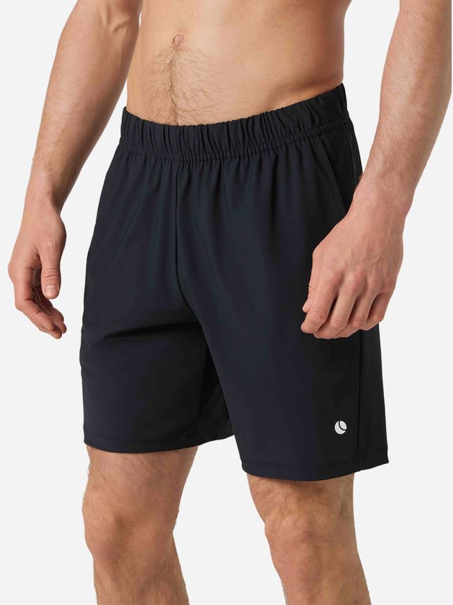 Björn Borg Ace Sports 8" Shorts Herr