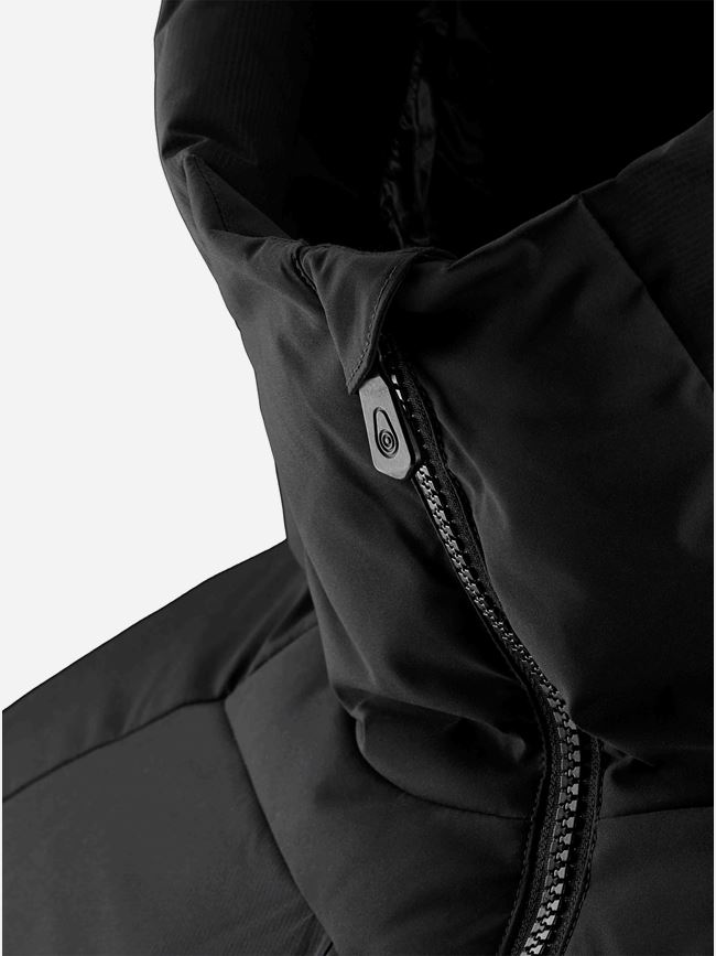 Sail Racing PATROL DOWN JACKET HERR