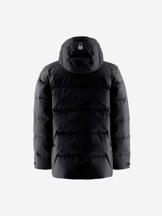 Sail Racing PATROL DOWN JACKET HERR