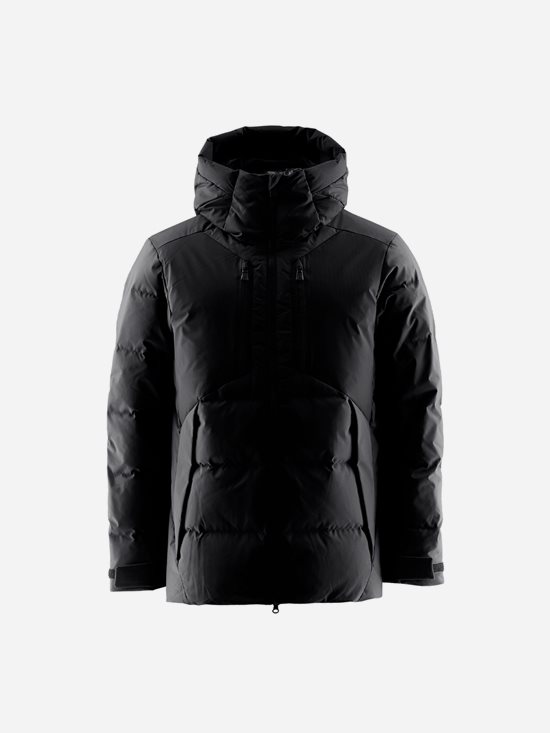 Sail Racing PATROL DOWN JACKET