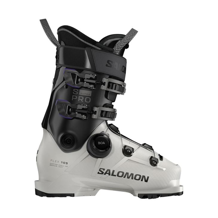 Salomon S/Pro Supra BOA® 105 GW Dam