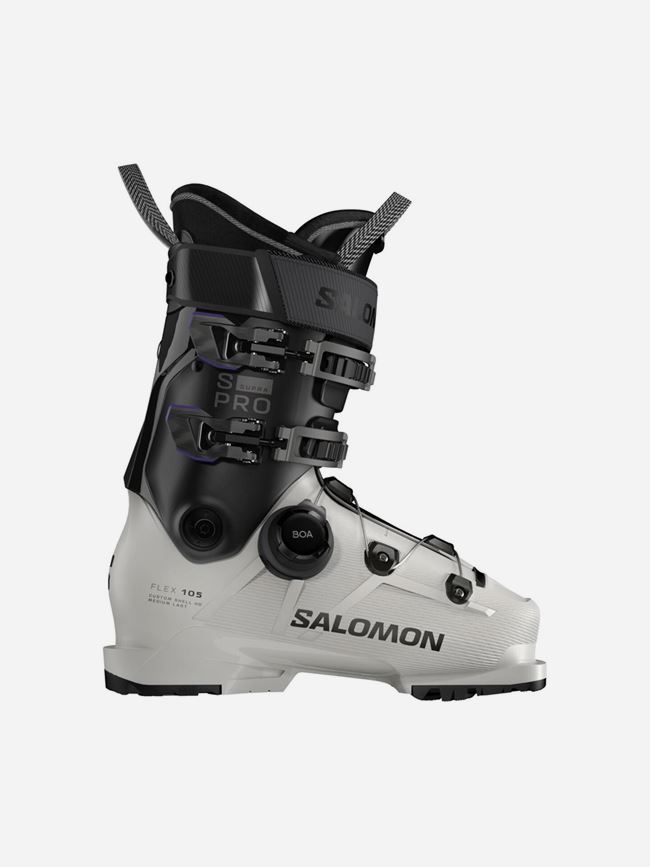 Salomon S/Pro Supra BOA® 105 GW Dam