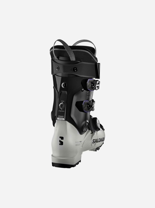 Salomon S/Pro Supra BOA® 105 GW Dam