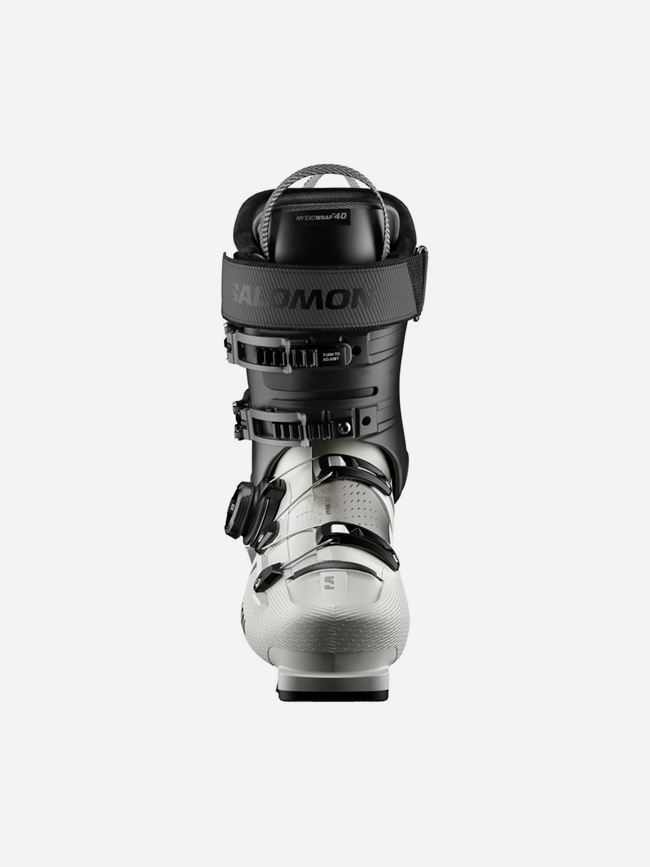 Salomon S/Pro Supra BOA® 105 GW Dam