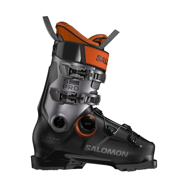 Salomon S/Pro Supra BOA® 110 GW