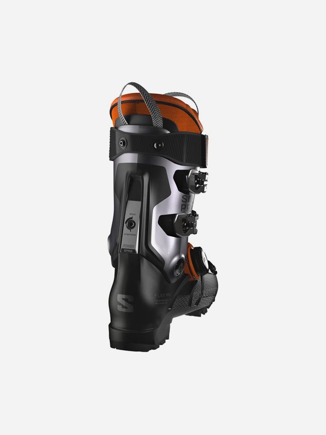 Salomon S/Pro Supra BOA® 110 GW