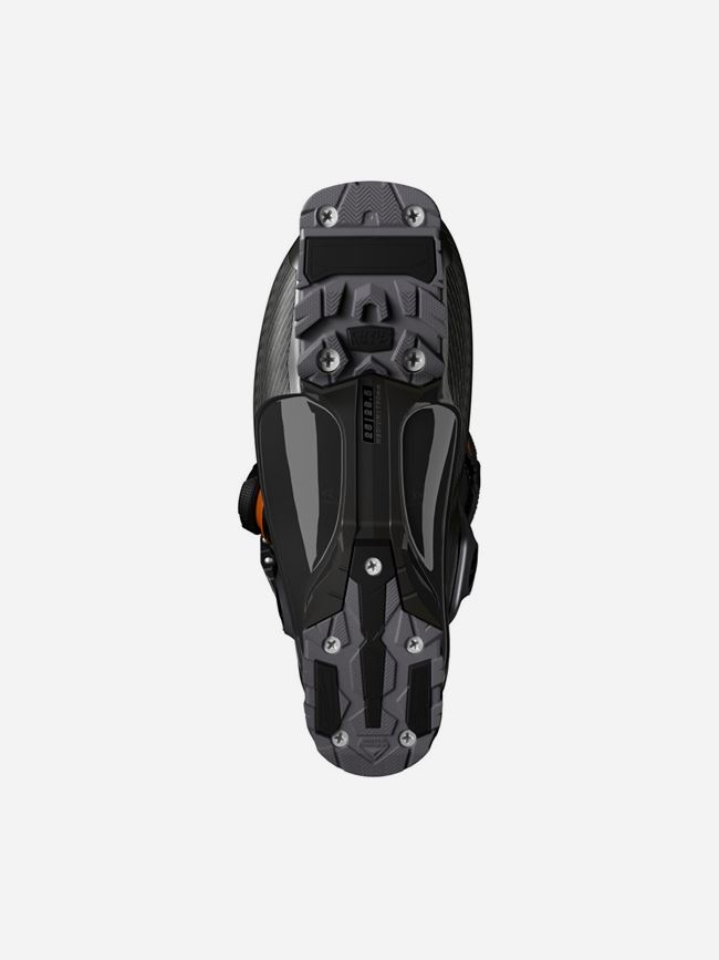 Salomon S/Pro Supra BOA® 110 GW