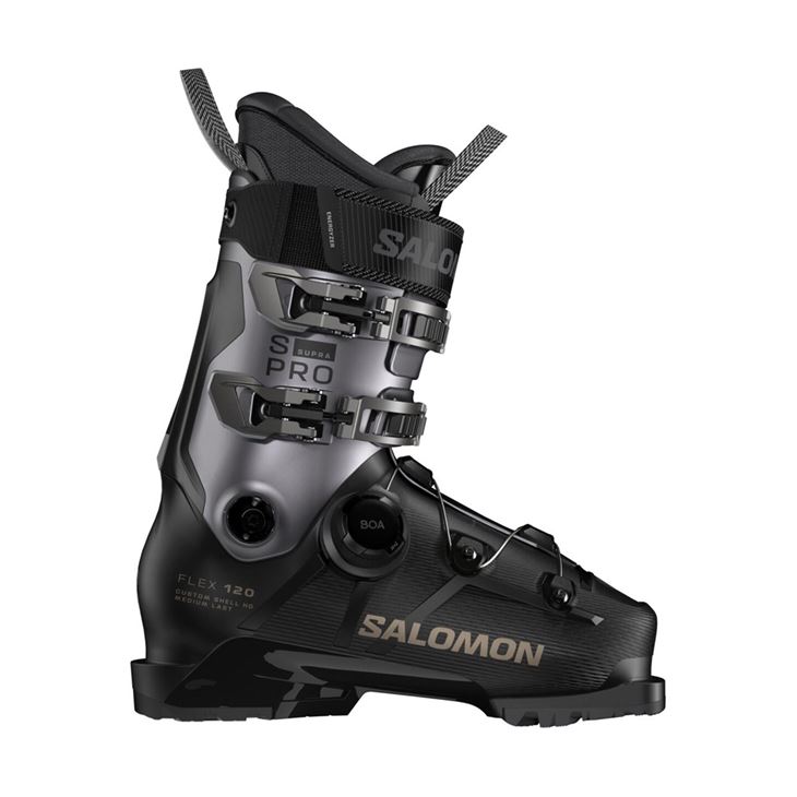 Salomon S/Pro Supra BOA® 120 GW