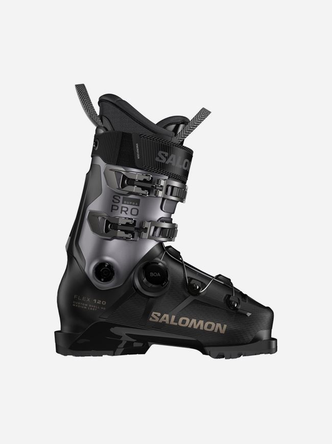 Salomon S/Pro Supra BOA® 120 GW