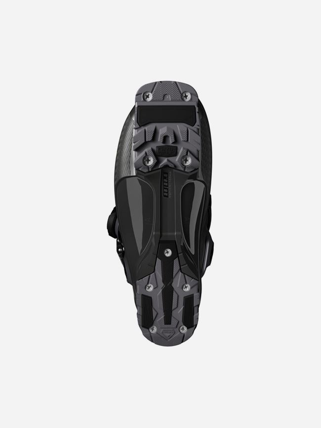 Salomon S/Pro Supra BOA® 120 GW