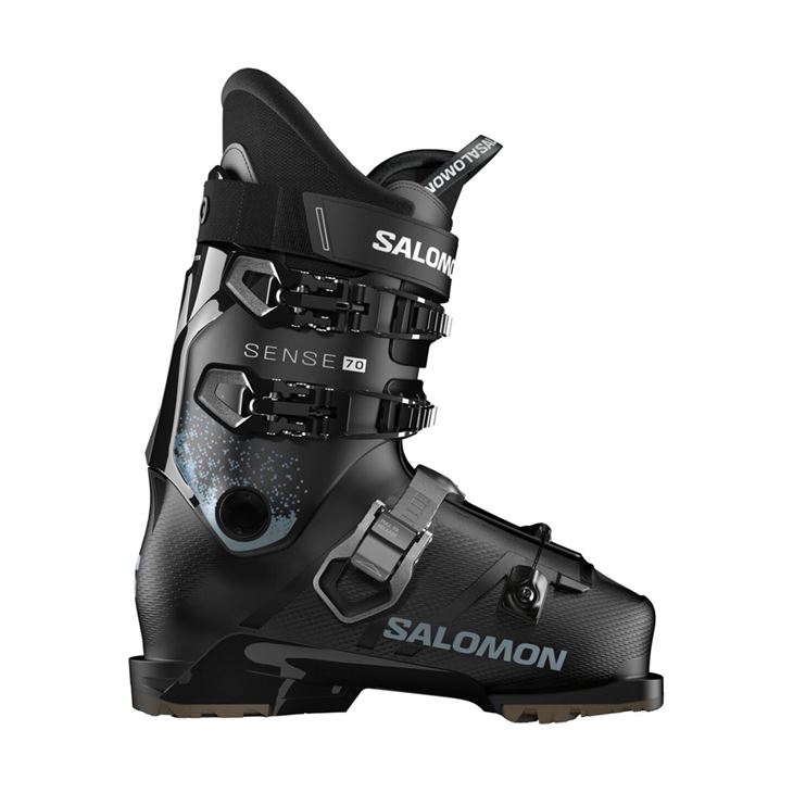 Salomon SENSE 70 GW Junior