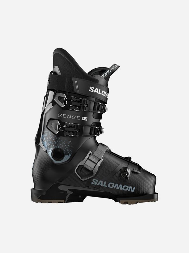 Salomon SENSE 70 GW Junior