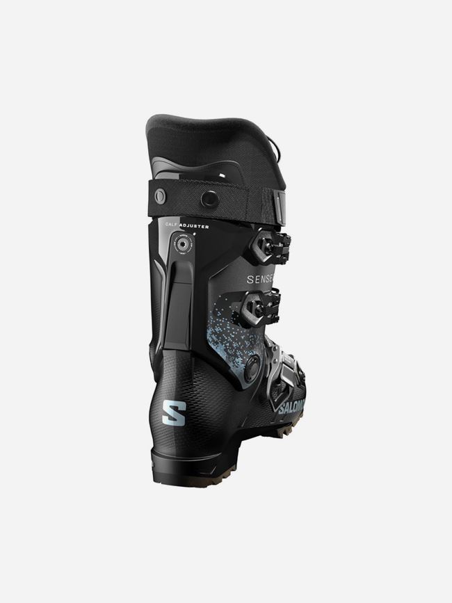Salomon SENSE 70 GW Junior