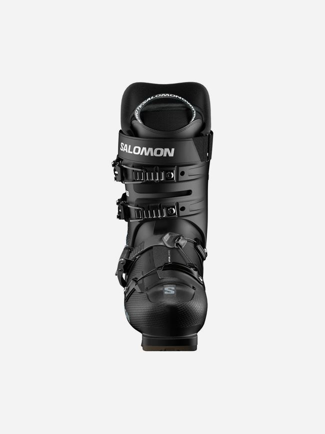 Salomon SENSE 70 GW Junior