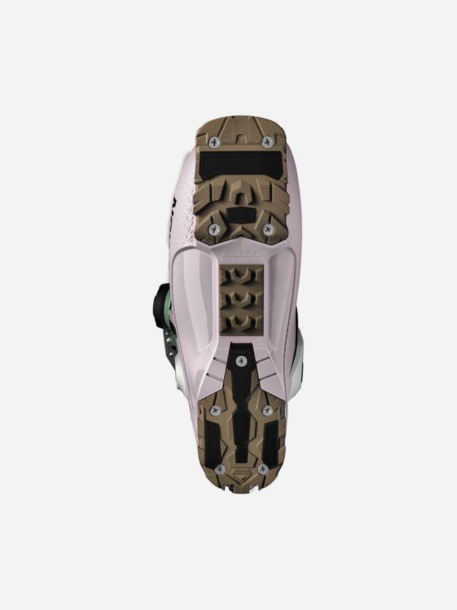 Salomon Shift Supra BOA® 130 GW