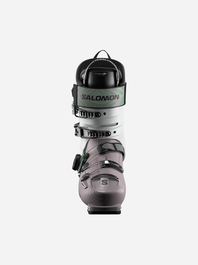 Salomon Shift Supra BOA® 130 GW